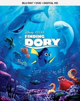 finding dory game ps4